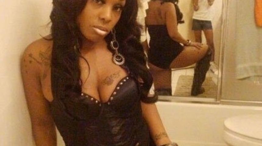 22 Korkun&ccedil; Ebeveynlik &Ouml;rneği