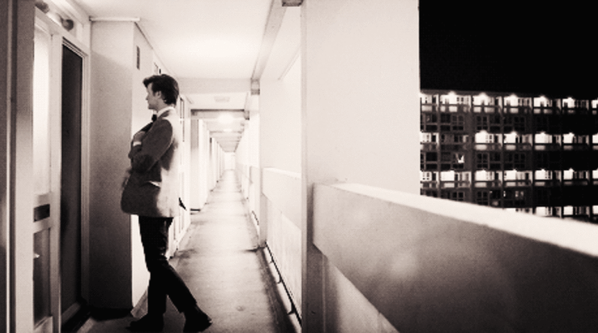 Eskilerden Bir An &Ouml;nce Geri Getirmemiz Gereken 7 Fl&ouml;rtleşme Geleneği