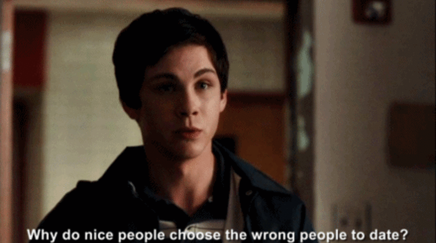 Kendinize Yaptığınız En B&uuml;y&uuml;k 16 K&ouml;t&uuml;l&uuml;k