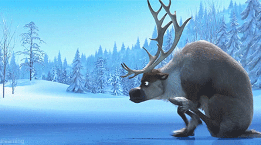 Her Yaştan Hayranı Olan 'Karlar &Uuml;lkesi' Hakkında &Ccedil;ok Şaşıracağınız 8 Ger&ccedil;ek!