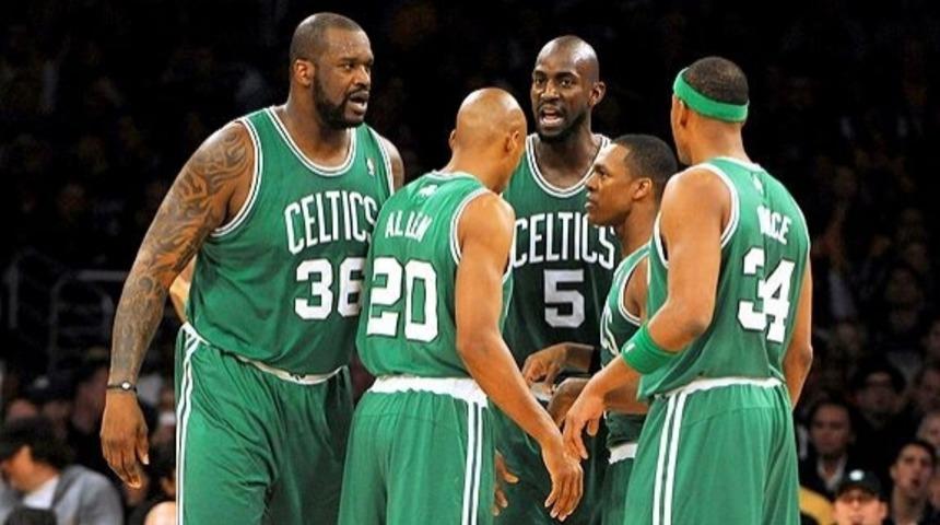 D&uuml;nyanın En Pahalı 20 Spor Takımı