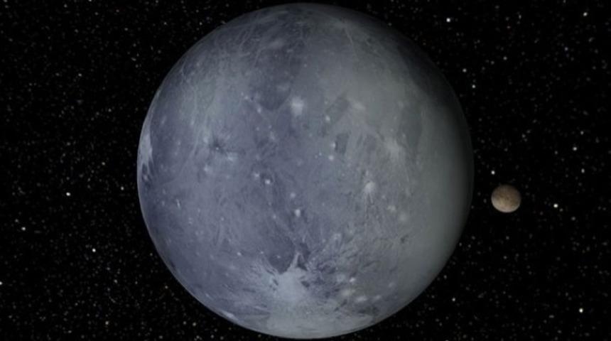 Kulağa Yanlış Gibi Gelen Ama Aslında Doğru Olan 20 Enteresan Bilgi