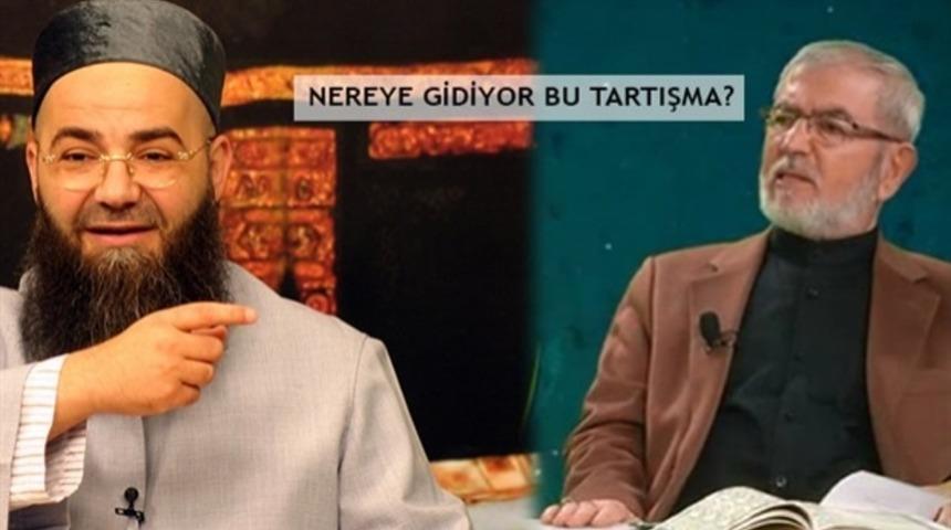 İleri Derecede Oral Seks Tartışmasına Son Noktayı Twitter Kullanıcıları Koydu!