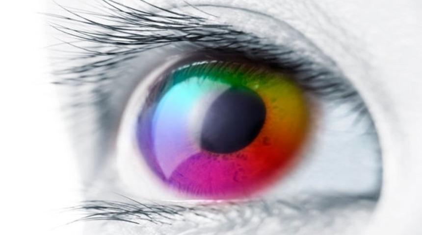 G&ouml;zler Hakkında &Ccedil;ıtır &Ccedil;erezlik 19 Enteresan Bilgi