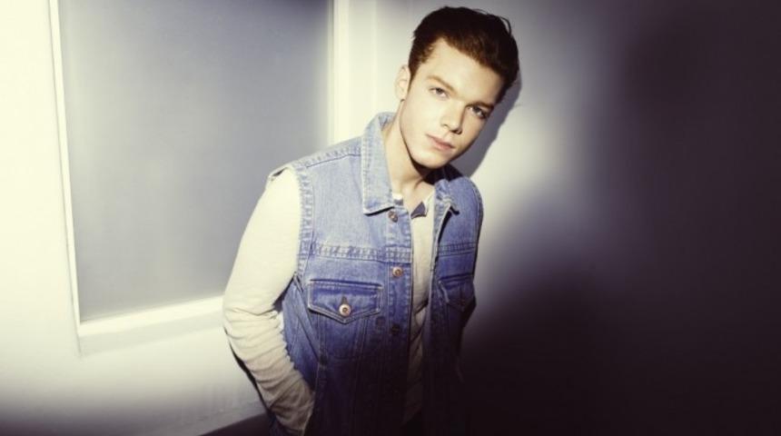 Esas Oğlanlar: Cameron Monaghan