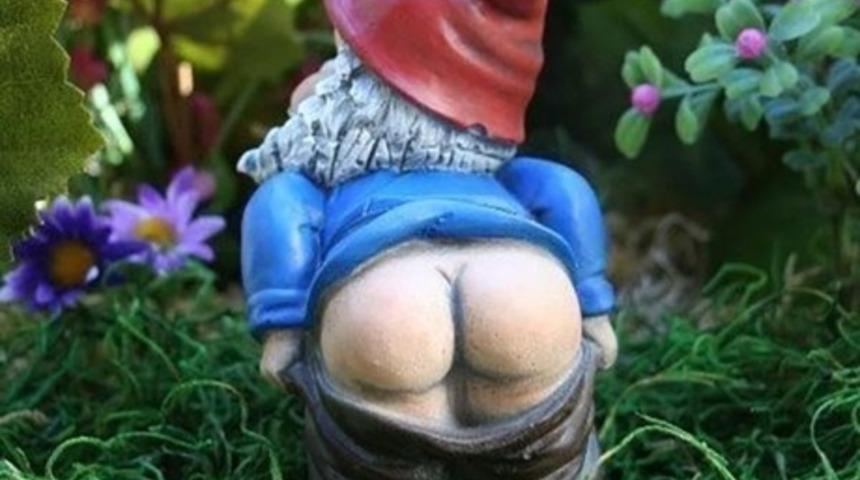 Popolar Hakkındaki 12 İlgin&ccedil; Bilgi