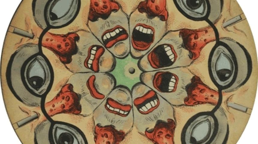 Kendi Kendine Konuşanlar Deli Değilmiş!