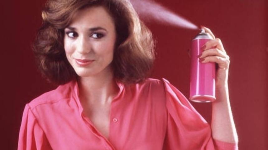 D&uuml;nyadan &Ccedil;ığlık Atarak Koşup Uzaklaşmak İstemenize Neden Olacak 14 Bilgi