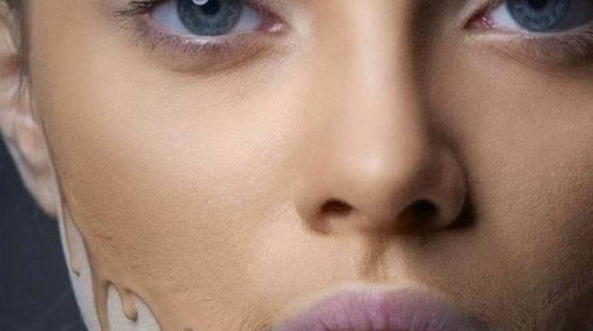 Cildinize Yapmayı Bırakmanız Gereken 15 Şey