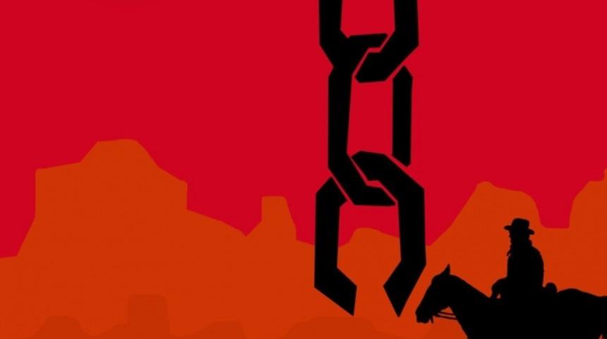 En Sevilesi Minimal Film Afişleri