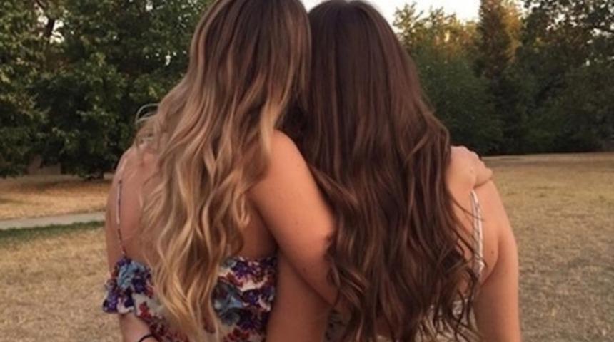 İnsanlar Akıllanmıyor: Bu Kızlar İnternetten Photoshop Yardımı İstediler Ve Bakın Neler Oldu