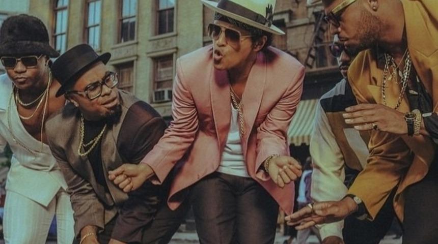 D&uuml;nya Bu Şarkıları Dinliyor! YouTube'da İzlenme Sayıları 1 Milyar'a &Ccedil;ok Yaklaşan 12 Klip