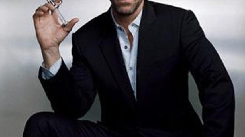 Hayatın Tokadını Yememek İ&ccedil;in Doktor House'dan Alabileceğiniz 4 Ders