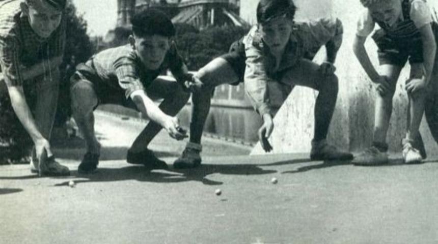 D&uuml;nyanın En Aptal &Ccedil;ocuğunun Size Hayat Dersi Verecek Hikayesi