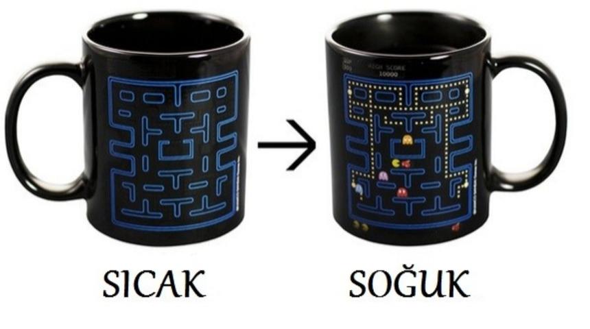 Birbirinden S&uuml;per Tasarımları Olan 22 Kupaya Bakmadan Ge&ccedil;meyin