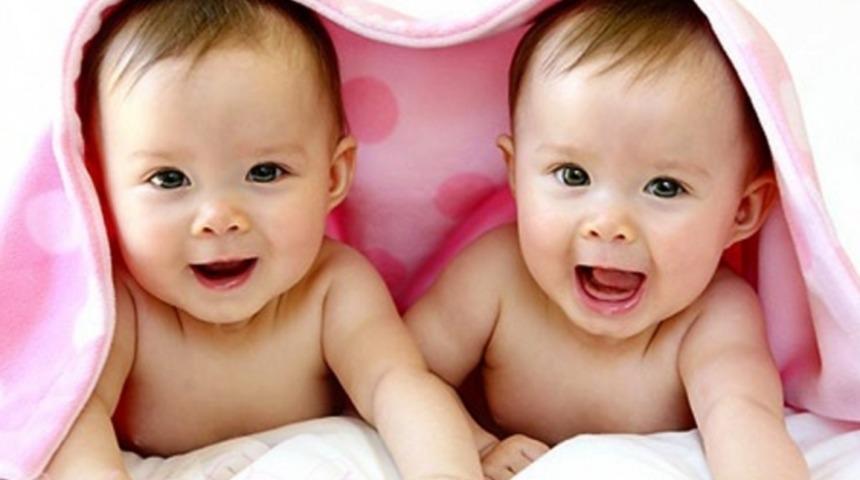 İkizi Olanların Karşılaştığı 10 Sinir Bozucu Soru