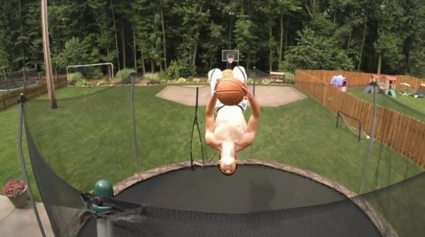 Potayı Ağlatmak Diye Buna Denir!