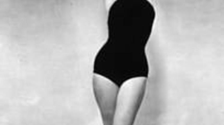 Kadın G&uuml;zellik Standartlarının Ge&ccedil;tiğimiz Y&uuml;zyıl Boyunca Ger&ccedil;ekleşen Değişimi