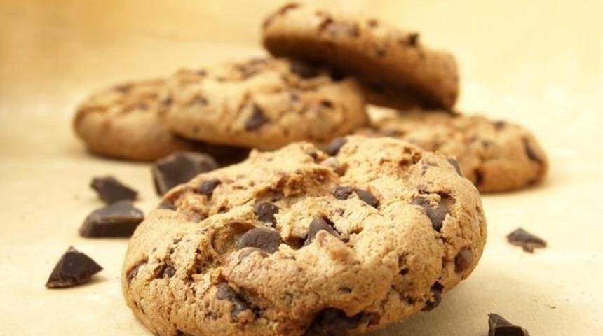 D&uuml;nyayı Daha G&uuml;zel Bir Yere D&ouml;n&uuml;şt&uuml;ren 10 Aş&ccedil;ılık Hatası