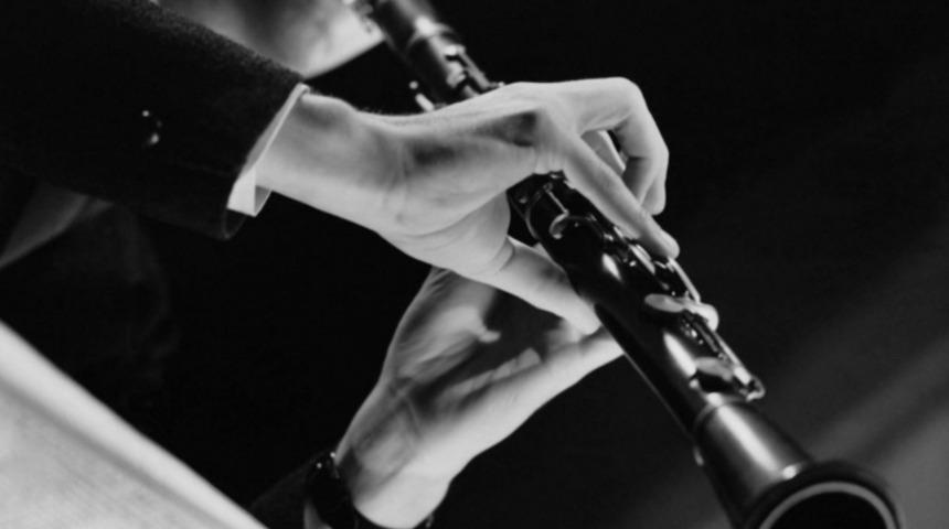 İstiklal Caddesinde Karşılaşmanız Farz Olan 5 M&uuml;zisyen Tipi