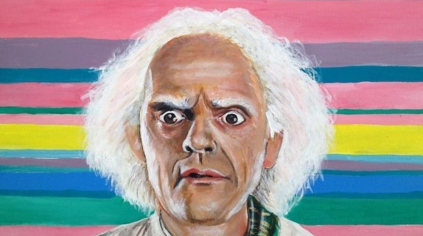 Aklımızın Sınırlarını Zorlayan; Dünyanın En Korkunç 10 Bilimsel Deneyi (Bölüm 2)