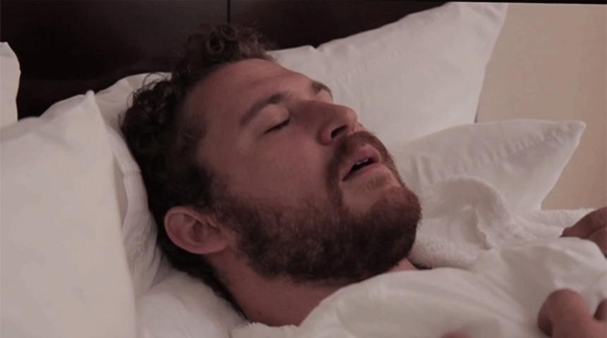 Akıllı Telefonlar Hayatımıza Girmeden Önce Yaşadığımız 10 Durum! 