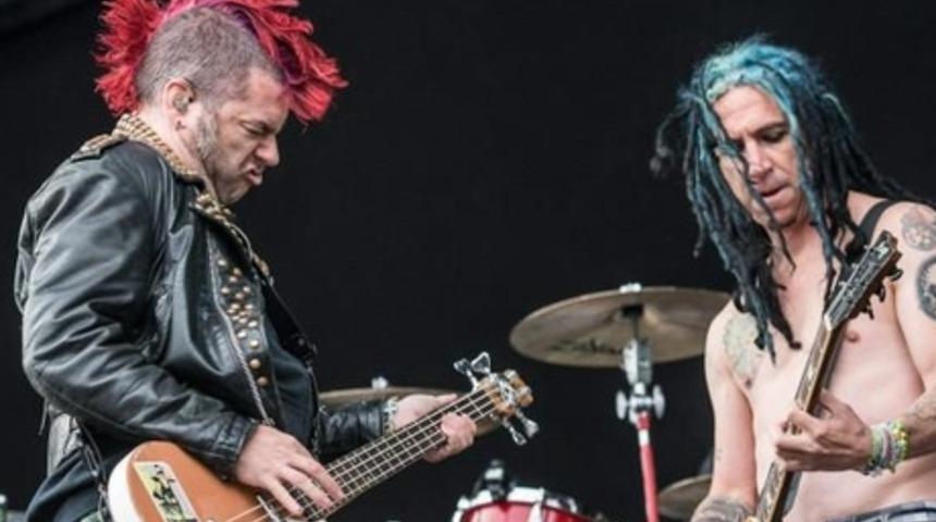 Sevdiğiniz M&uuml;zik "D&uuml;ş&uuml;nce Yapınızı G&ouml;steriyor"