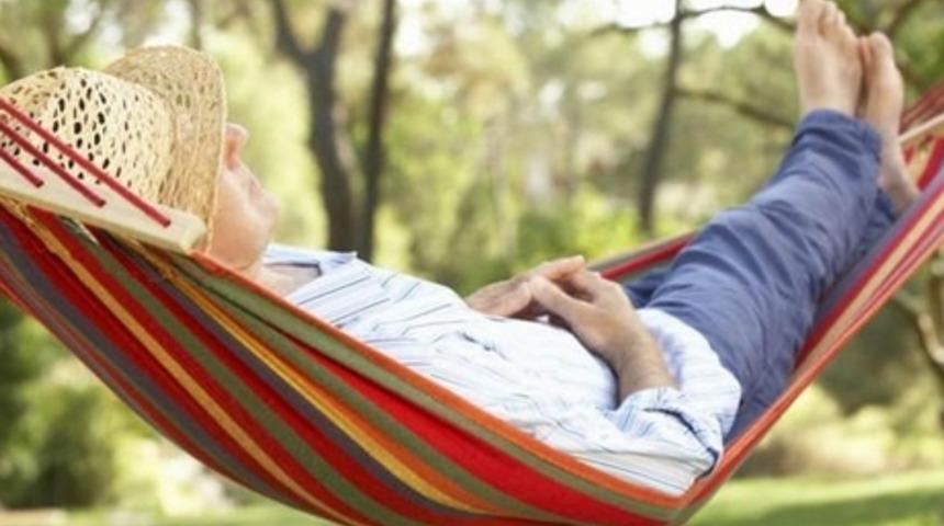 Uyku Hakkında Bilmeniz Gereken Bilimsel Veriler