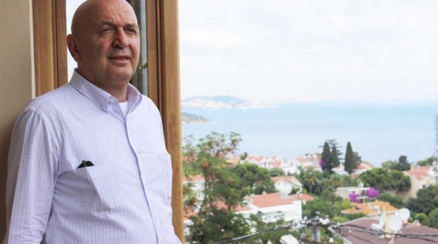 İstanbul'daki Belediye Başkanlarının Mezun Oldukları Üniversiteleri Öğrenince Çok Şaşıracaksınız!