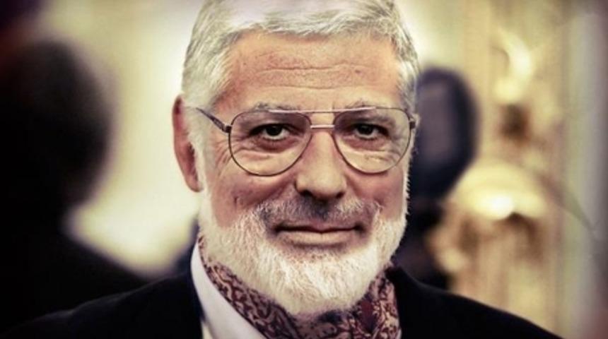 Ünlülerin 20-30 Yıl Sonraki Görünümleri