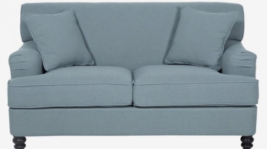 Tatile Gidemeyenler İ&ccedil;in: Dinleyene Hayal Kurdurtan Şarkılar Listesi