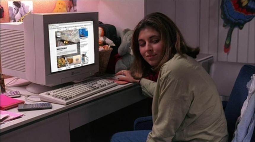 Kendinizi Yaşlı Hissetmenize Neden Olacak 20 Gerçek