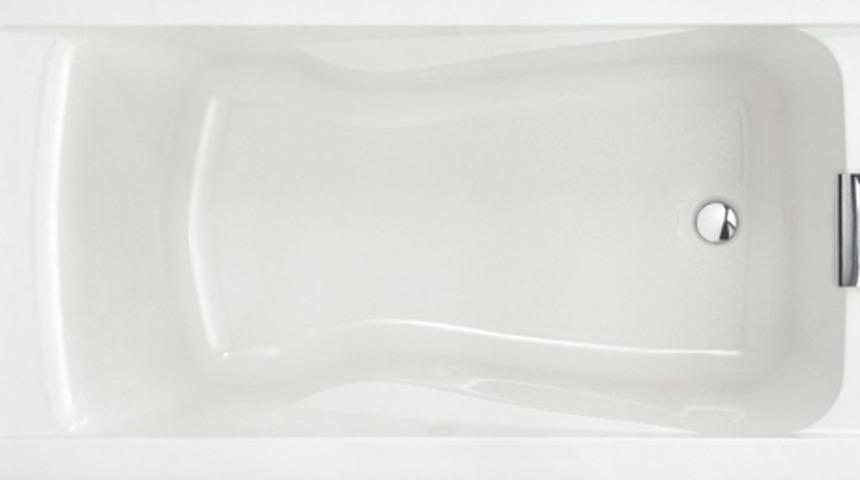 Günlük Hayatta İşinize Yarayacak 14 Küçük Tüyo