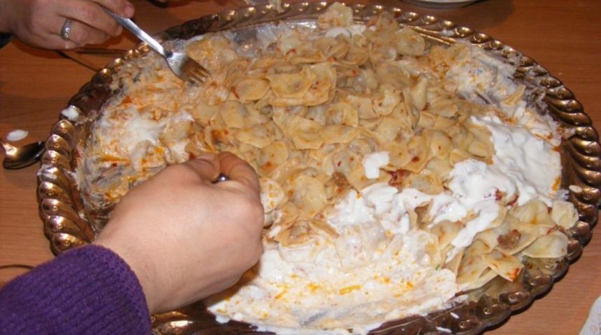 Üniversiteye Yeni Başlayacakların Önümüzdeki Yıllarda Yaşaması Muhtemel 14 Absürt Olay