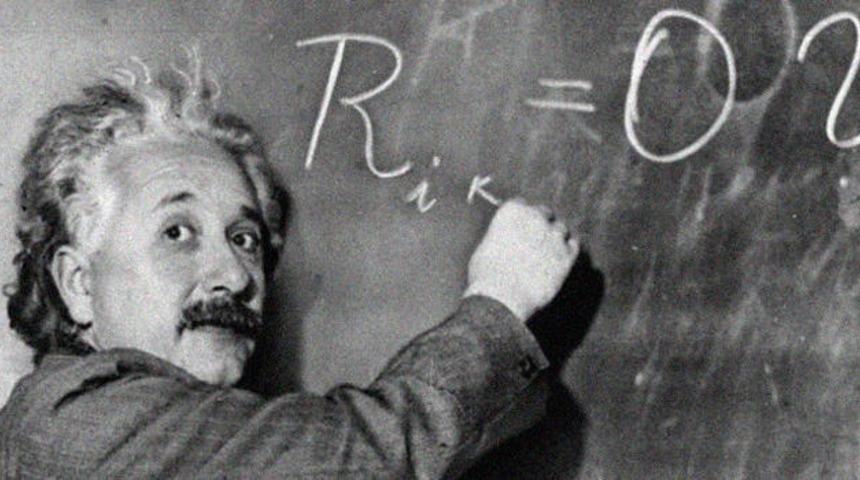 Türkiye'nin Avrupa Ülkeleri Arasındaki IQ Sıralaması Şaşırttı