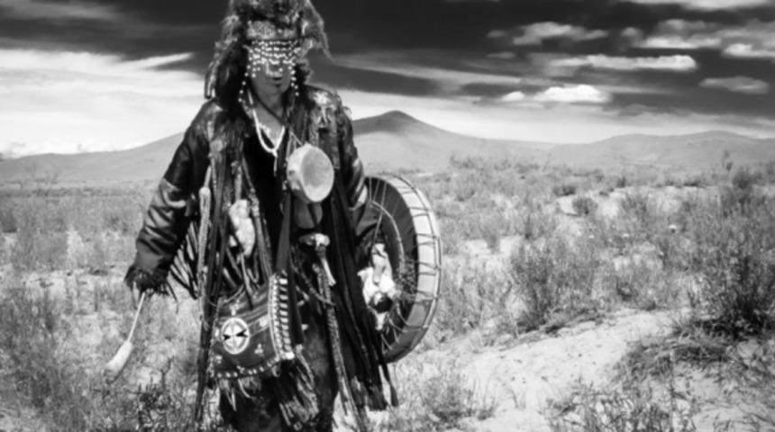 Şamanlardan Hayat İle Alakalı Altın Değerinde 30 Öğüt