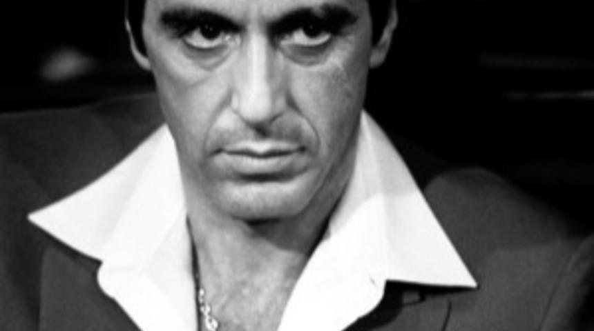 18 Adımda Karizmanızı 10 Kat Arttırın