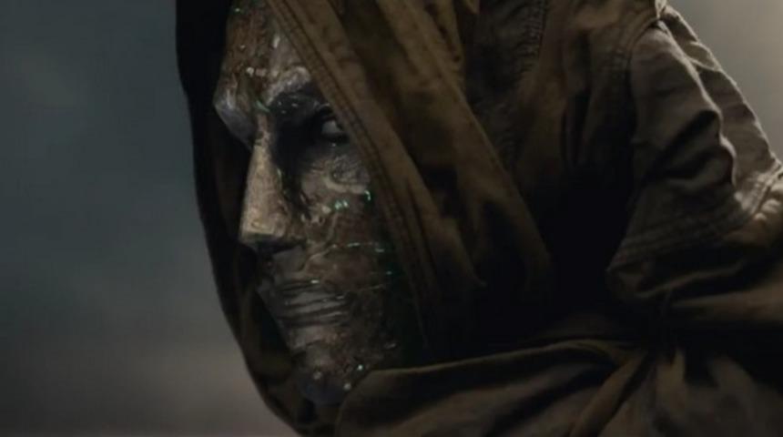 Artık Bir Daha Kötü Fantastic Four Filmi Görmeyeceğiz!