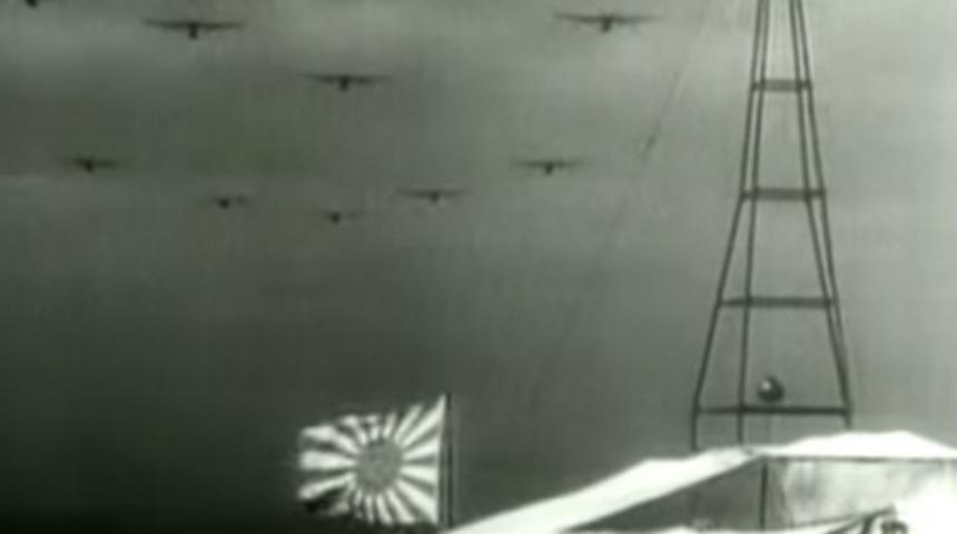 Associated Press Youtube'a 500 Bin Video Ekliyor, 1 Milyon Dakikalık Tarih Canlanıyor!