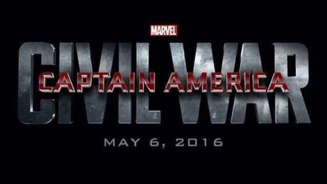 Captain America: Civil War İçin Yayınlanan Süper Gizli Fragmanın Detayları Sızdı!