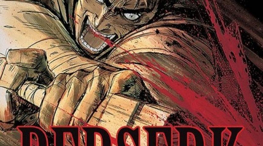 İzlenmesi Gereken 12 Seinen Anime