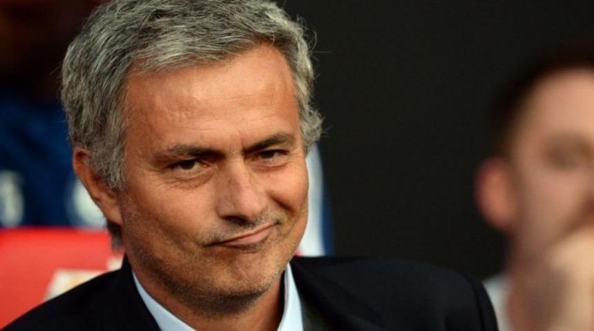 Futbol Tarihinden Ders Niteliğinde 66 Muhteşem S&ouml;z!