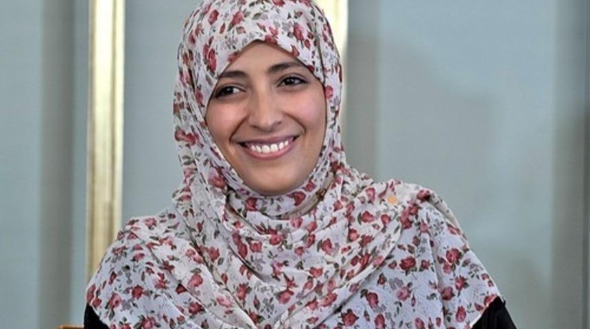 Tarih Boyunca Nobel &Ouml;d&uuml;l&uuml;n&uuml; Alan En Gen&ccedil; 10 İnsan