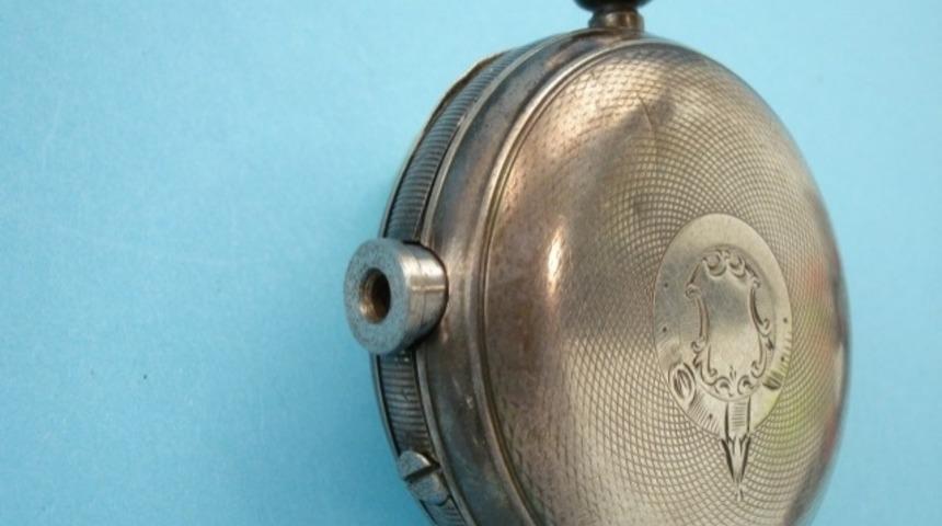 Garip Ama Olduk&ccedil;a &Ouml;ld&uuml;r&uuml;c&uuml; Bu 9 Silahı Biliyor Musunuz?