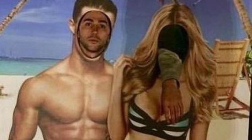 Twitter'da "Bu Bir Dramdır" Diye Paylaşılmış Olduk&ccedil;a Komik 15 Tweet