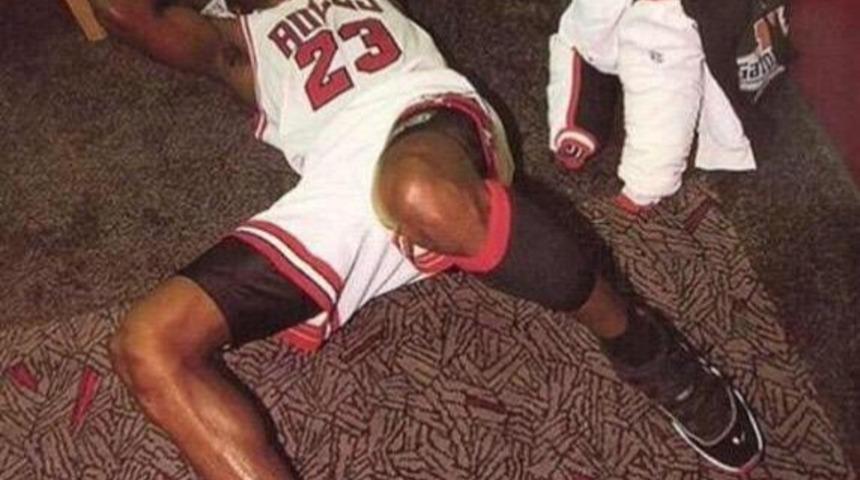 Pek &Ccedil;oğumuzun Bilmediği Tuhaf Ama Ger&ccedil;ek 20 Tarihi An!