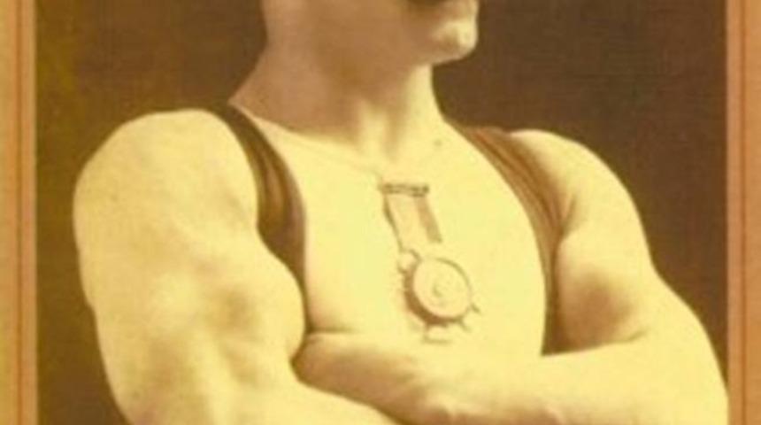 Viktorya D&ouml;neminde Olduk&ccedil;a Pop&uuml;ler Olan 10 K&ouml;t&uuml; Fikir