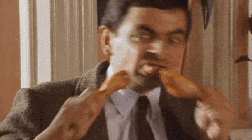 10 Maddede Yeni Başlayanlar İçin Vücut Geliştirme