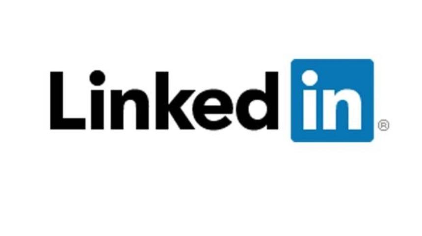 Profesyonel İş Ağınızı Geliştirmek İ&ccedil;in Kullanabileceğiniz 5 Platform