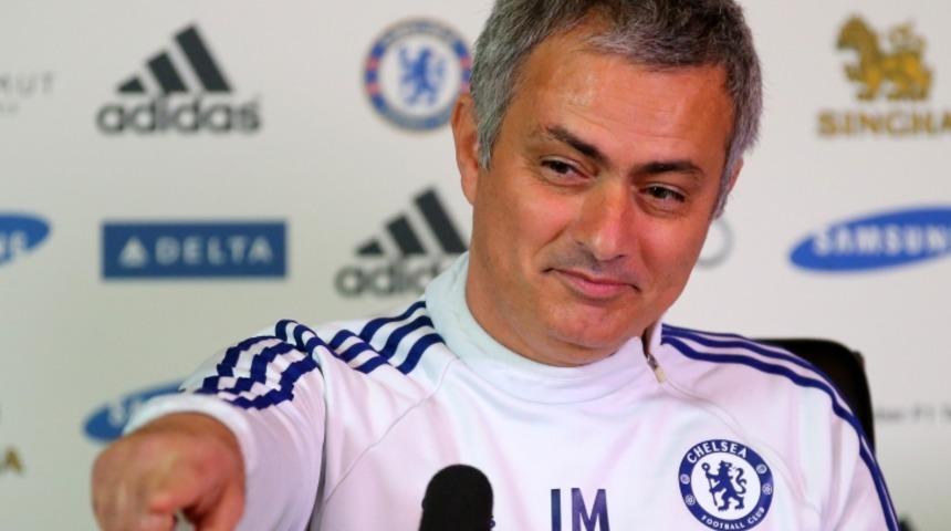 Premier Lig'in Bug&uuml;ne Kadarki En Başarılı 10 Menajeri